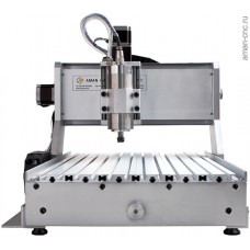 AMAN 3040 4axis 800W